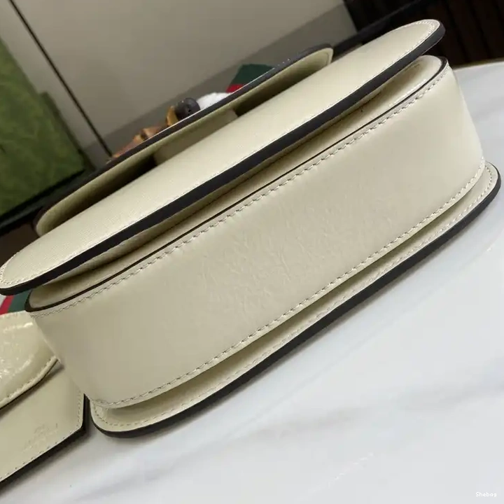 Gucci Bags 2405YA0076 0808